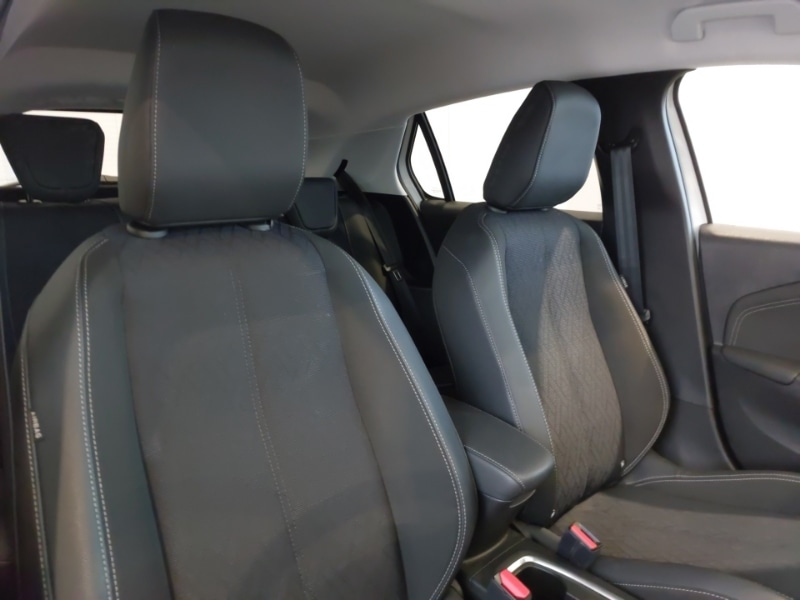 Used Vauxhall Corsa 2022 for sale - 76078729: Photo 19