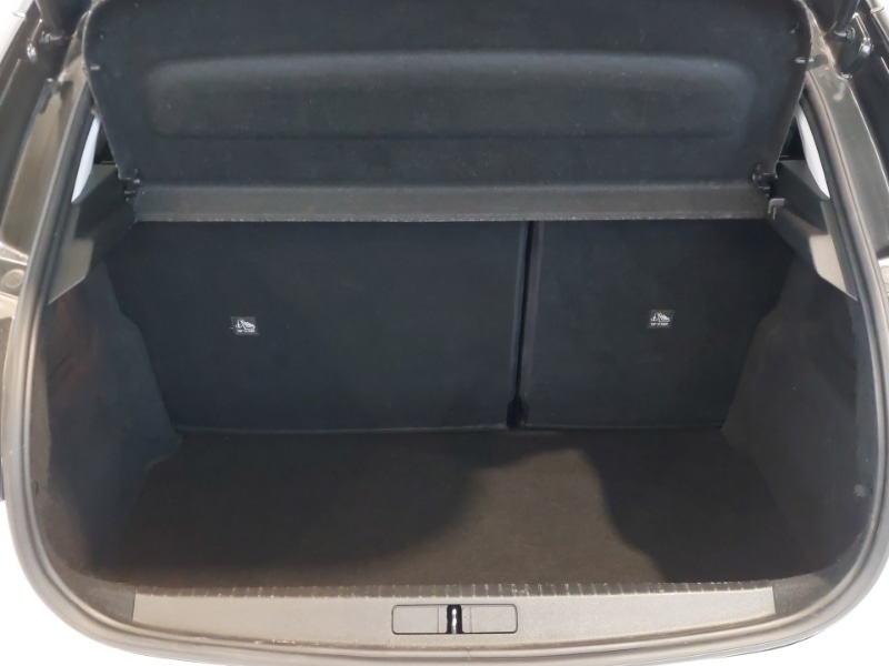 Used Vauxhall Corsa 2022 for sale - 76078729: Photo 8