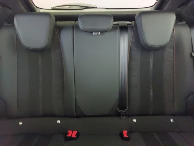 Used Vauxhall Mokka 2024 for sale - 77086901: Photo 18