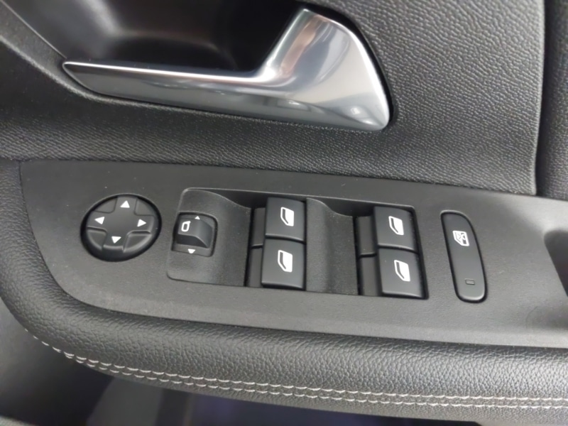 Used Vauxhall Mokka 2024 for sale - 77086901: Photo 19