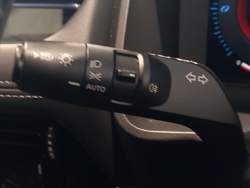 Used Nissan X-Trail 2023 for sale - 77963977: Photo 17