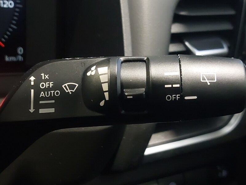 Used Nissan X-Trail 2023 for sale - 77963977: Photo 18