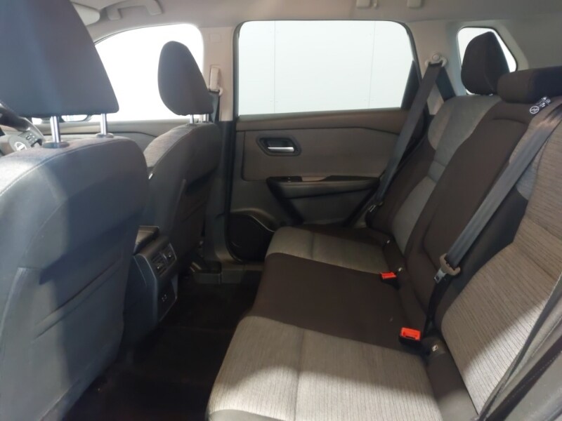 Used Nissan X-Trail 2023 for sale - 77963977: Photo 6