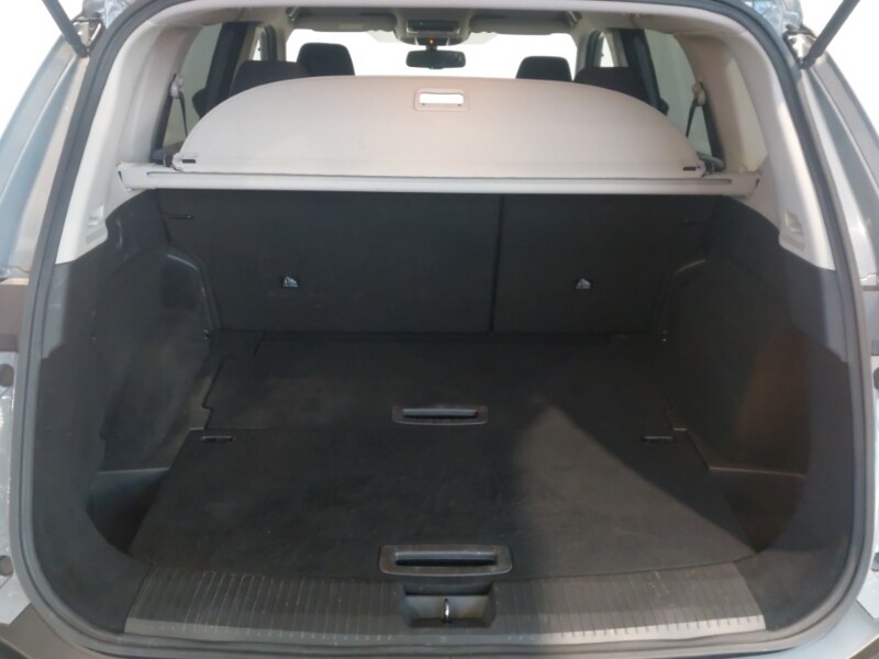 Used Nissan X-Trail 2023 for sale - 77963977: Photo 8