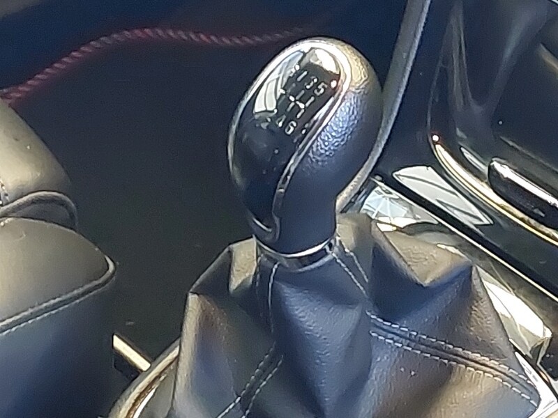 Used Vauxhall Mokka X 2017 for sale - 77847234: Photo 16