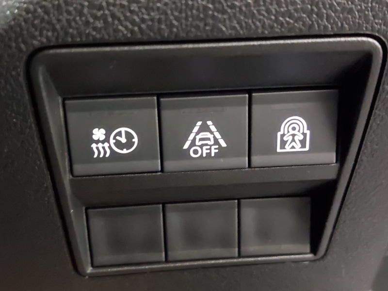 Used Citroen Berlingo 2023 for sale - 76560551: Photo 13