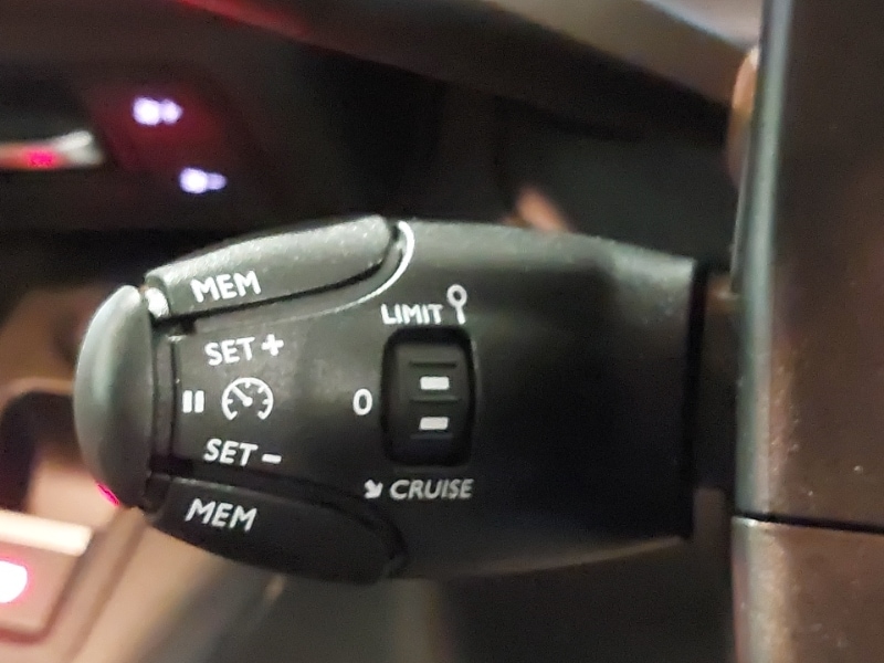 Used Citroen Berlingo 2023 for sale - 76560551: Photo 14