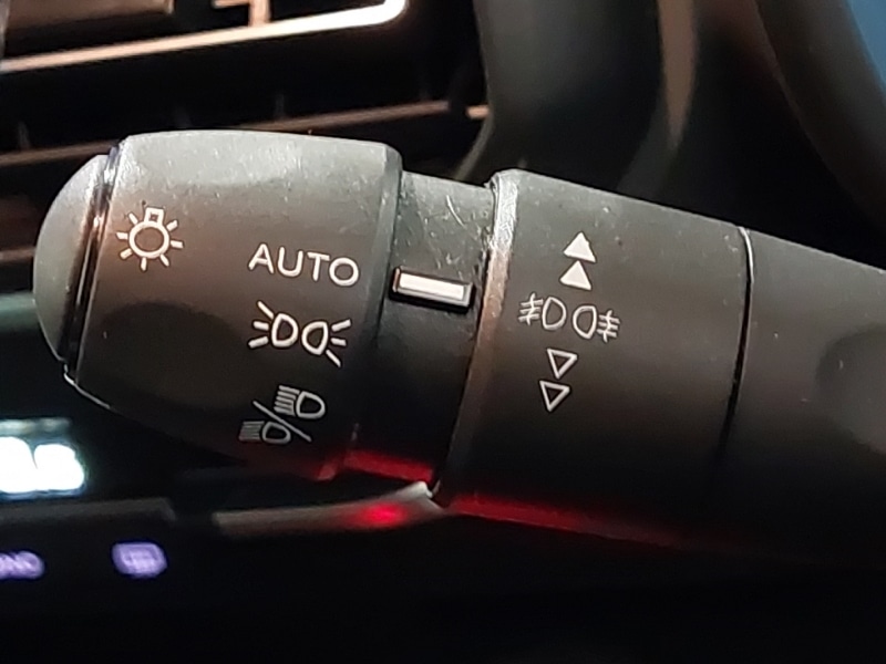 Used Citroen Berlingo 2023 for sale - 76560551: Photo 15