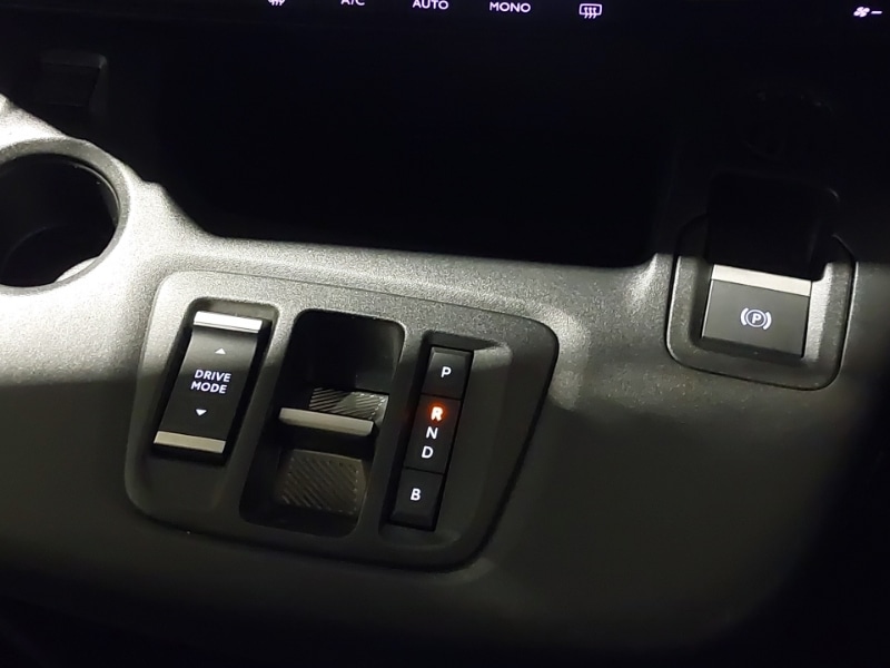 Used Citroen Berlingo 2023 for sale - 76560551: Photo 18