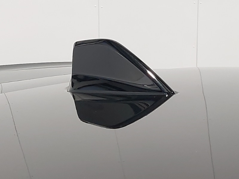 Used Vauxhall Corsa 2024 for sale - 76893463: Photo 12