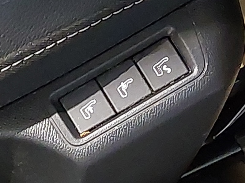 Used Vauxhall Corsa 2024 for sale - 76893463: Photo 13