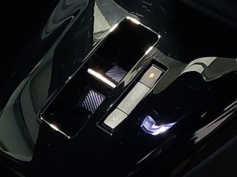 Used Vauxhall Corsa 2024 for sale - 76893463: Photo 14