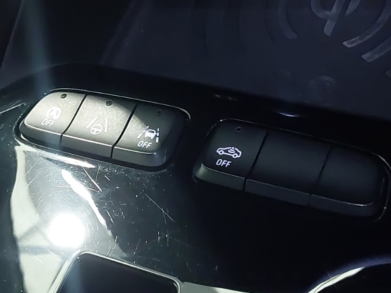 Used Vauxhall Corsa 2024 for sale - 76893463: Photo 16