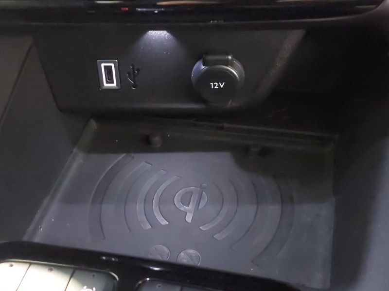 Used Vauxhall Corsa 2024 for sale - 76893463: Photo 17