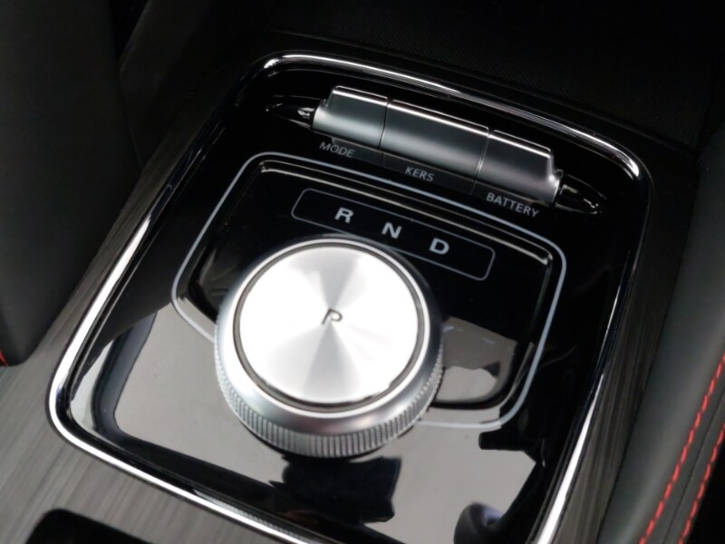 Used MG MG ZS 2025 for sale - 77852632: Photo 15