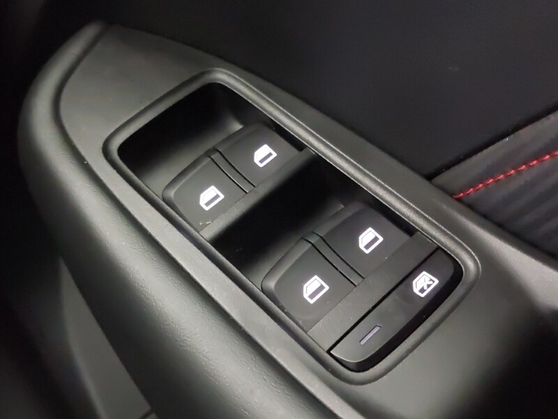 Used MG MG ZS 2025 for sale - 77852632: Photo 18