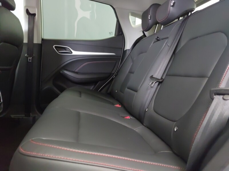 Used MG MG ZS 2025 for sale - 77852632: Photo 6