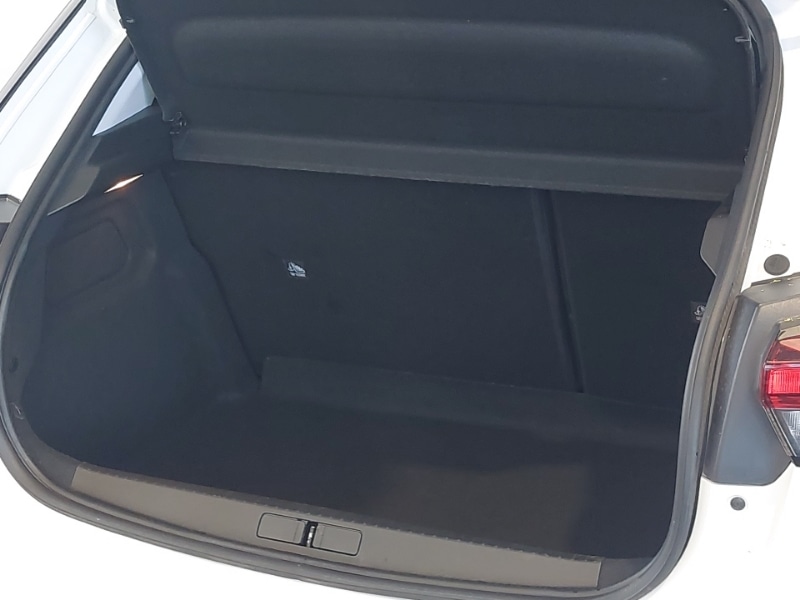 Used Vauxhall Corsa 2022 for sale - 76478796: Photo 8