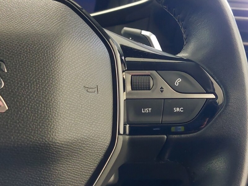 Used Peugeot 208 2020 for sale - 77911584: Photo 13