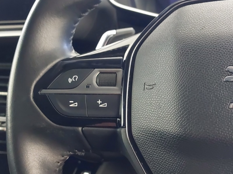 Used Peugeot 208 2020 for sale - 77911584: Photo 14