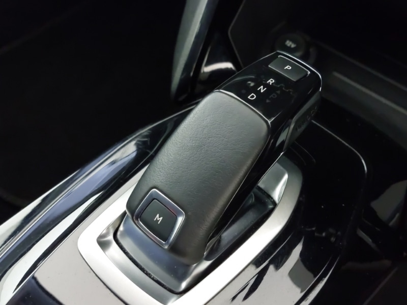 Used Peugeot 208 2020 for sale - 77911584: Photo 15