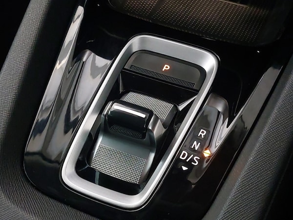 Used Skoda Octavia 2024 for sale - 75138827: Photo 11