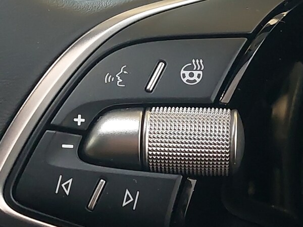 Used Skoda Octavia 2024 for sale - 75138827: Photo 13