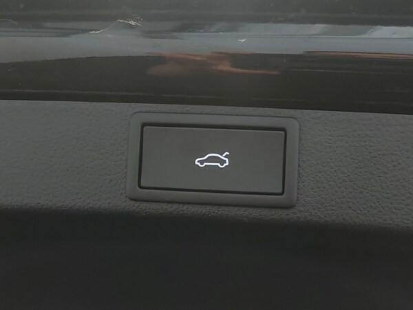 Used Skoda Octavia 2024 for sale - 75138827: Photo 18