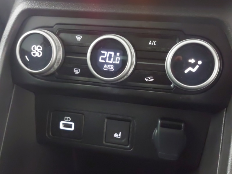 Used Dacia Sandero Stepway 2023 for sale - 76116394: Photo 15