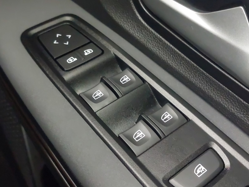 Used Dacia Sandero Stepway 2023 for sale - 76116394: Photo 18