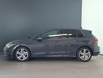Used Volkswagen Golf 2020 for sale - 79274247: Photo