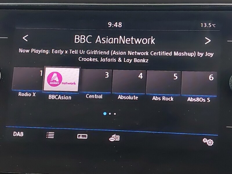 Used Volkswagen T-Roc 2019 for sale - 77948101: Photo 10