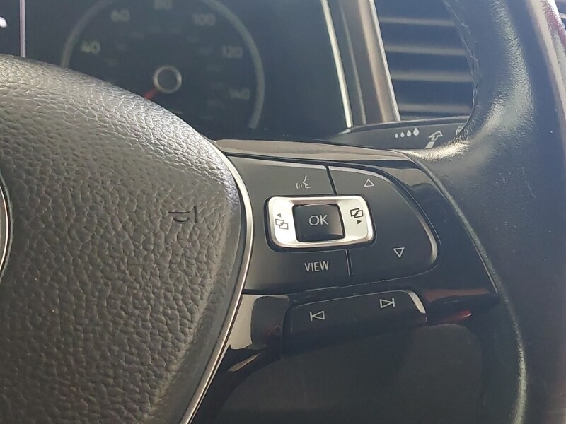 Used Volkswagen T-Roc 2019 for sale - 77948101: Photo 13