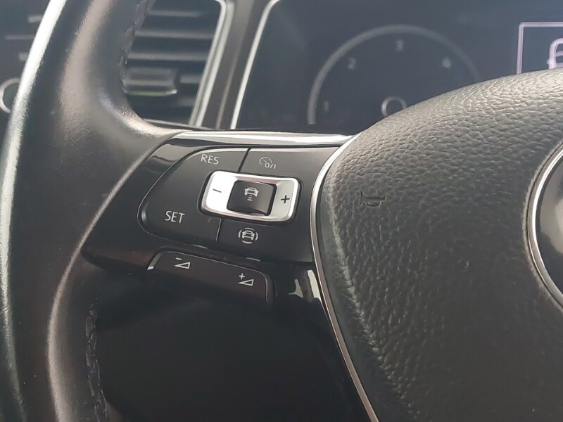 Used Volkswagen T-Roc 2019 for sale - 77948101: Photo 14