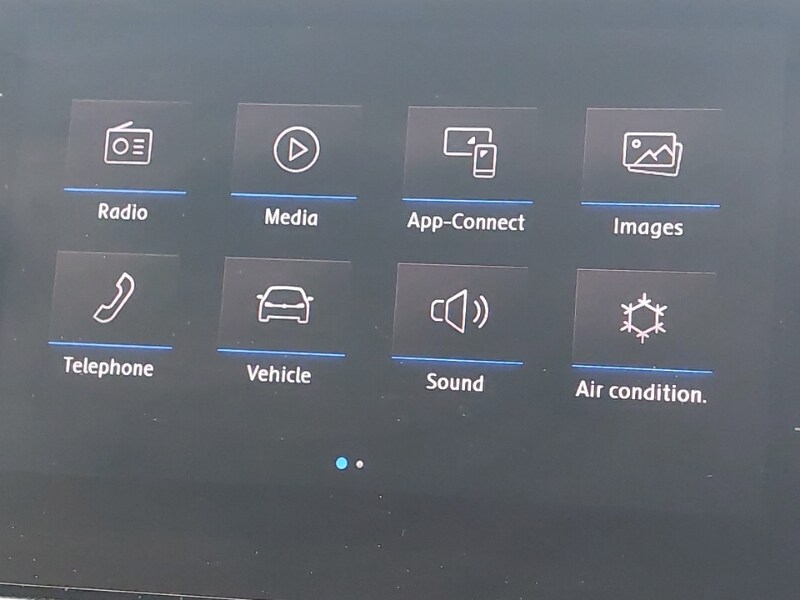 Used Volkswagen T-Roc 2019 for sale - 77948101: Photo 16