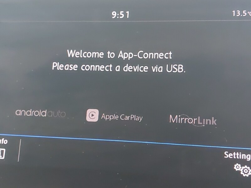 Used Volkswagen T-Roc 2019 for sale - 77948101: Photo 18