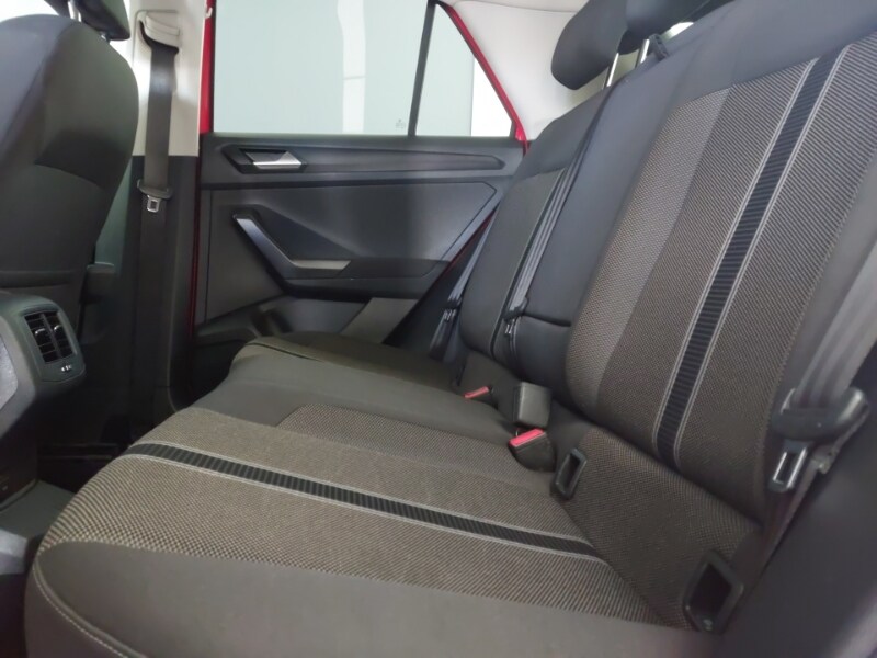 Used Volkswagen T-Roc 2019 for sale - 77948101: Photo 6