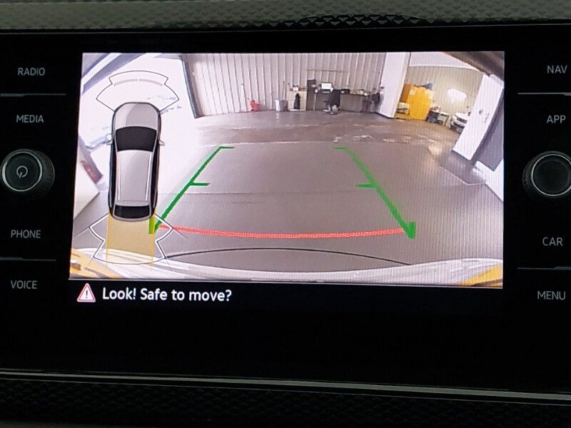 Used Volkswagen Taigo 2024 for sale - 78178797: Photo 10