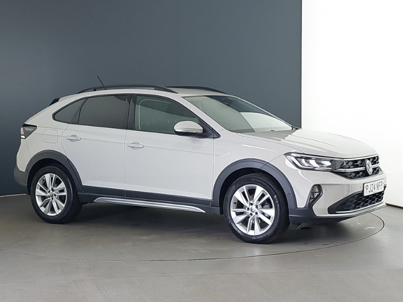 Used Volkswagen Taigo 2024 for sale - 78178797: Photo 12