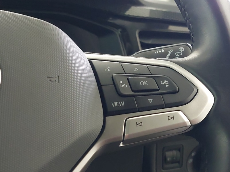 Used Volkswagen Taigo 2024 for sale - 78178797: Photo 13