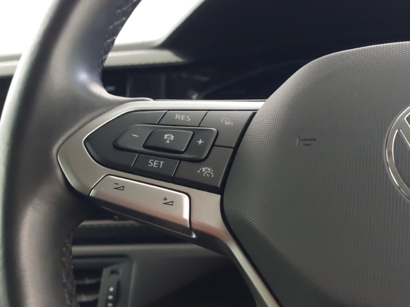 Used Volkswagen Taigo 2024 for sale - 78178797: Photo 14