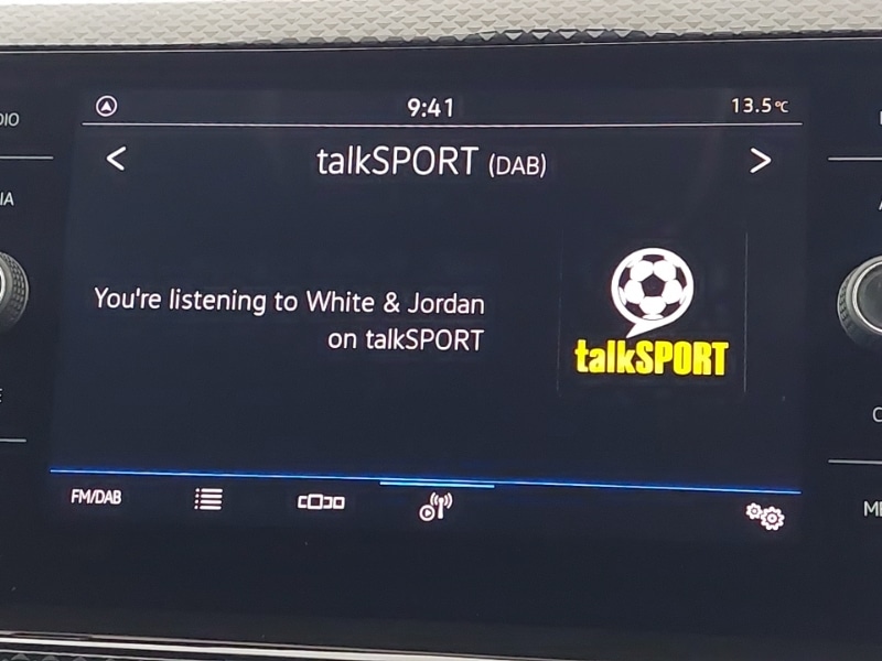 Used Volkswagen Taigo 2024 for sale - 78178797: Photo 16