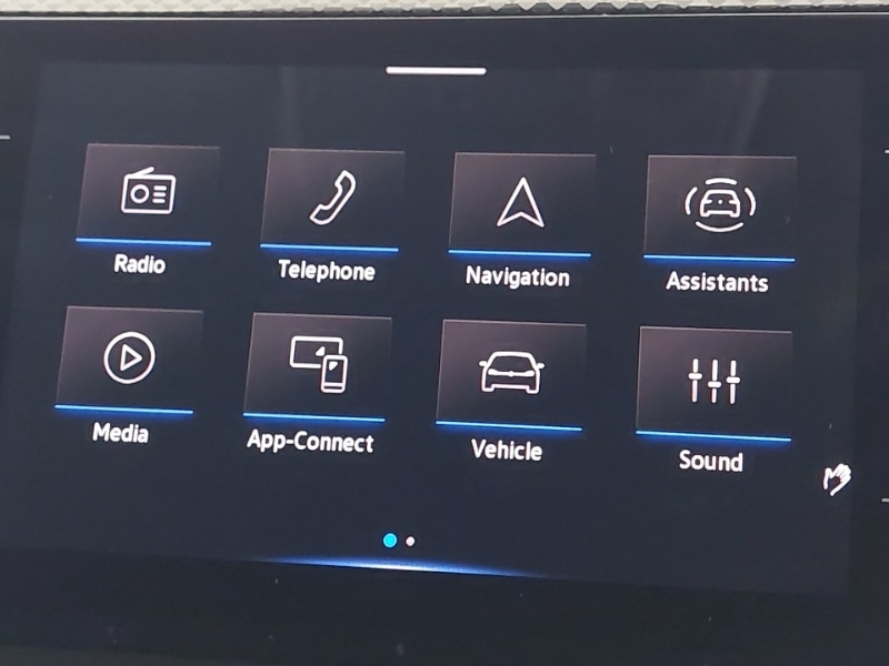 Used Volkswagen Taigo 2024 for sale - 78178797: Photo 17