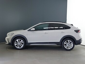 Used Volkswagen Taigo 2024 for sale - 78178797: Photo