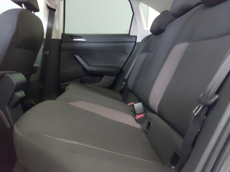 Used Volkswagen Taigo 2024 for sale - 78178797: Photo 6