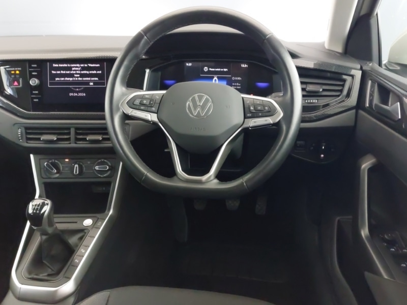 Used Volkswagen Taigo 2024 for sale - 78178797: Photo 7