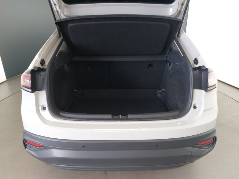 Used Volkswagen Taigo 2024 for sale - 78178797: Photo 8