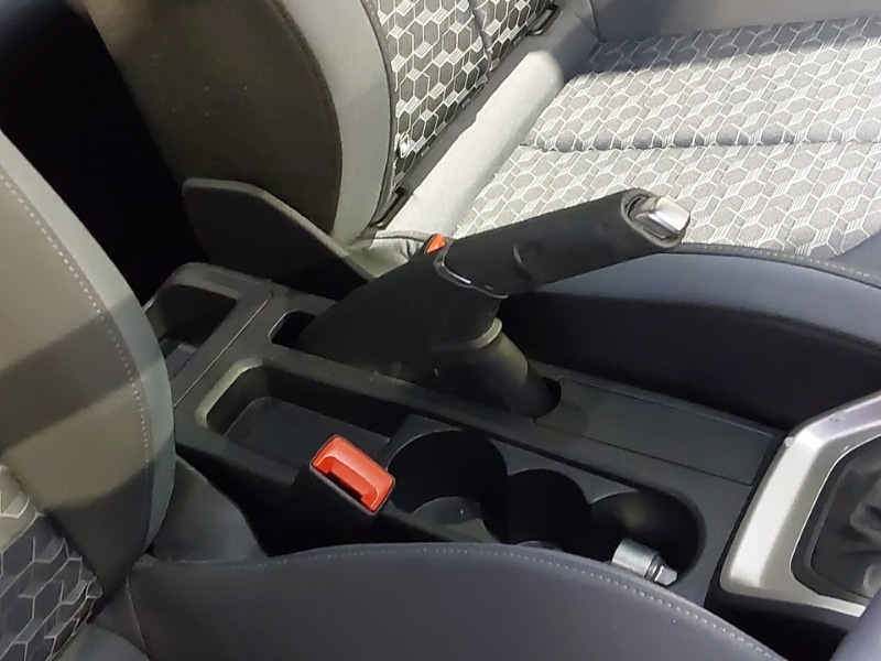 Used Audi A1 2021 for sale - 77448293: Photo 14