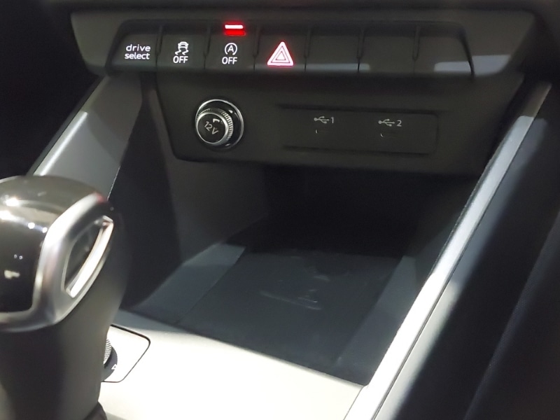 Used Audi A1 2021 for sale - 77448293: Photo 15