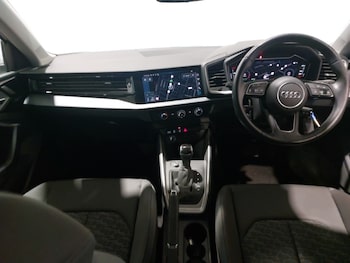 Used Audi A1 2021 for sale - 77448293: Photo